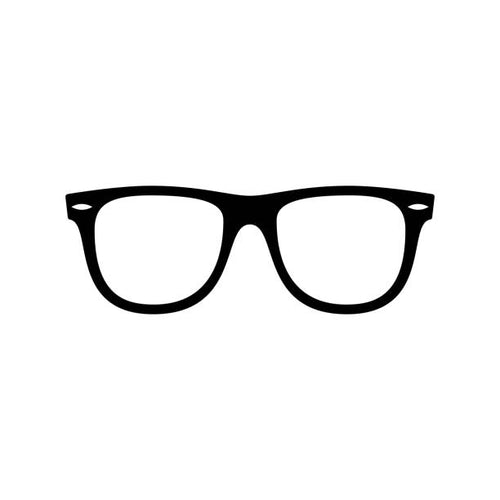 Bonennoisseur Eyeglasses 53-19-150