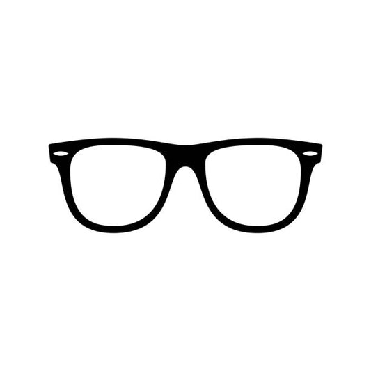 Bonennoisseur Eyeglasses 53-19-150